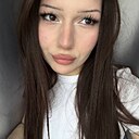 Кристина, 26 лет