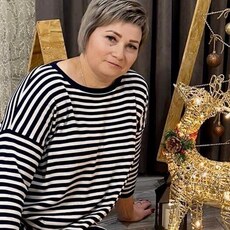 Фотография девушки Ирина, 48 лет из г. Кропоткин