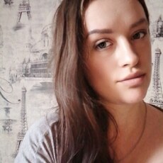 Фотография девушки Наталья, 33 года из г. Витебск