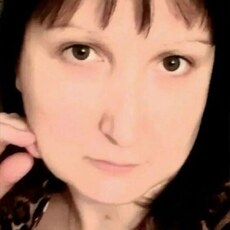 Фотография девушки Елена, 40 лет из г. Ершов