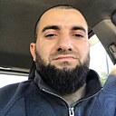 Исмаил, 29 лет