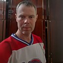 Роман, 45 лет