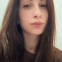 Настя, 29 лет