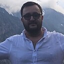 Александр, 30 лет