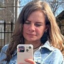 Калабра, 34 года