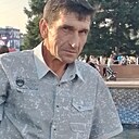 Александр, 51 год