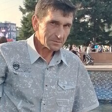 Фотография мужчины Александр, 51 год из г. Уссурийск