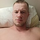 Роман, 31 год