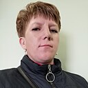 Клавдия, 37 лет