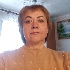 Фотография девушки Юлия, 50 лет из г. Домодедово