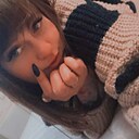 Екатерина, 28 лет