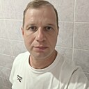 Николай, 43 года