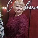 Лариса, 40 лет