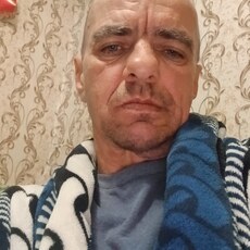 Фотография мужчины Сергей, 48 лет из г. Краснодар