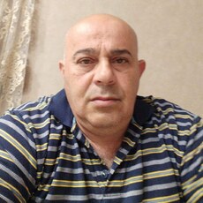 Фотография мужчины Роман, 54 года из г. Ярославль