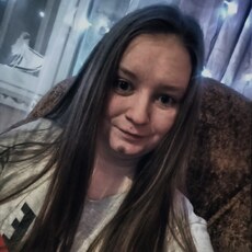 Фотография девушки Наташа, 27 лет из г. Нефтекамск