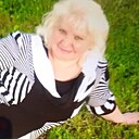 Валентина, 62 года