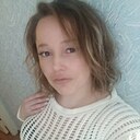 Карина, 38 лет