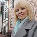 Марина, 51 год