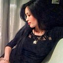 Алина, 36 лет