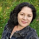 Ольга, 41 год