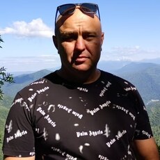 Фотография мужчины Жека, 46 лет из г. Новошахтинск