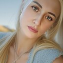 Ксения, 39 лет