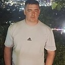 Макс, 44 года