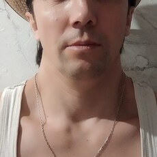 Фотография мужчины Андрей, 34 года из г. Волгоград