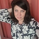 Алена, 50 лет