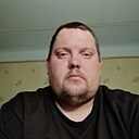 Сергей, 31 год