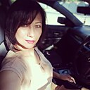 Валерия, 39 лет