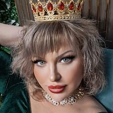 Фотография девушки Красотка, 37 лет из г. Алматы