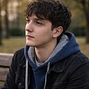 Александр, 34 года
