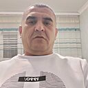 Фарра, 41 год