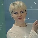 Марина, 43 года