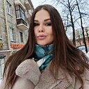 Светлана, 33 года