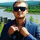 Андрей, 28 лет