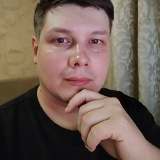 Фотография мужчины Александр, 39 лет из г. Челябинск