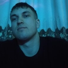 Фотография мужчины Noyneim, 26 лет из г. Усть-Каменогорск