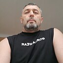 Аслан, 44 года