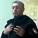 Аслан, 44 года