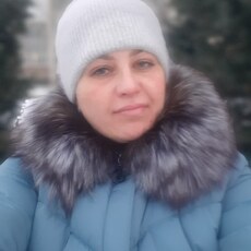 Фотография девушки Татьяна, 43 года из г. Караганда