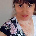 Татьяна, 58 лет