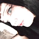 Ксения, 20 лет