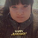 Эльмира, 37 лет