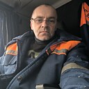 Андрей, 49 лет