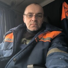 Фотография мужчины Андрей, 49 лет из г. Минск