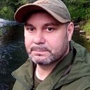 Герман, 48 лет