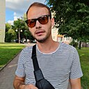 Александр, 33 года